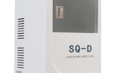 低溫等離子過氧化氫滅菌設備是否可以徹底消滅病菌？