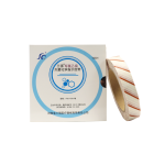 環氧乙烷化學指示膠帶-縮略圖1